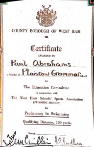 pa-certificate